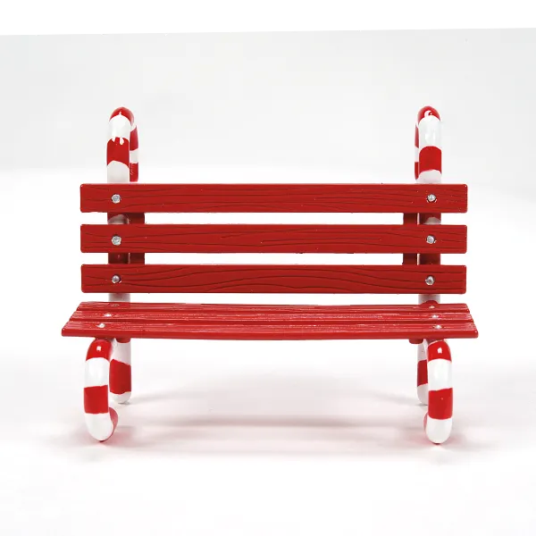 Department 56: Village Accessories - Image 14