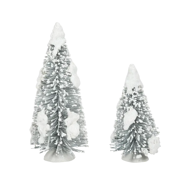 Department 56: Village Accessories - Image 8