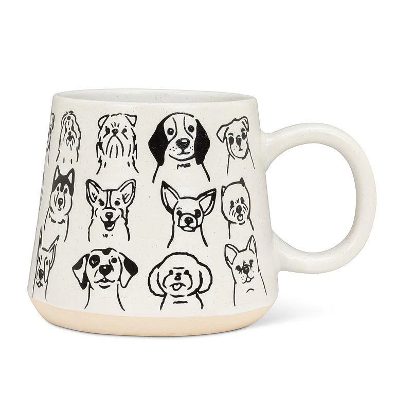 Mugs - Image 5