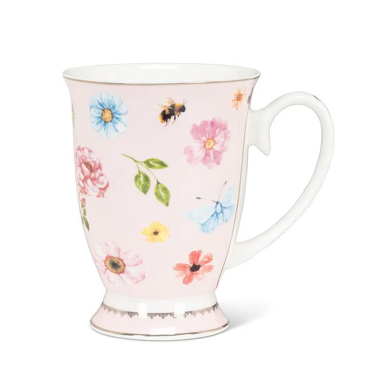 Mugs - Image 6