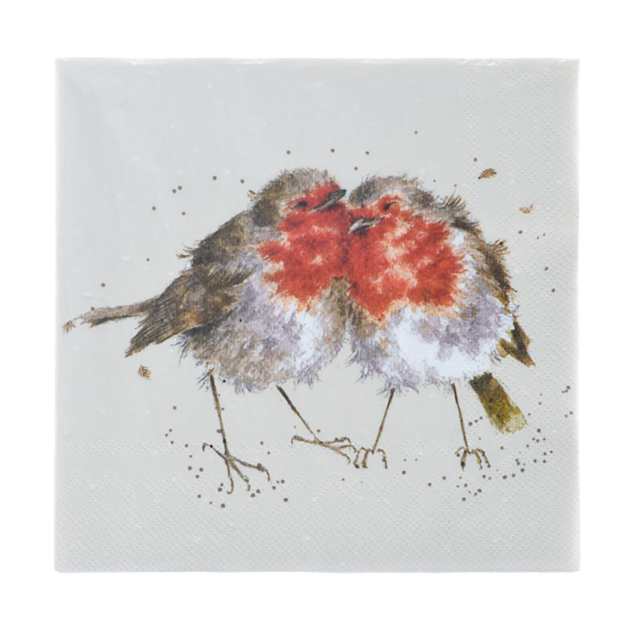 Napkins - Image 13