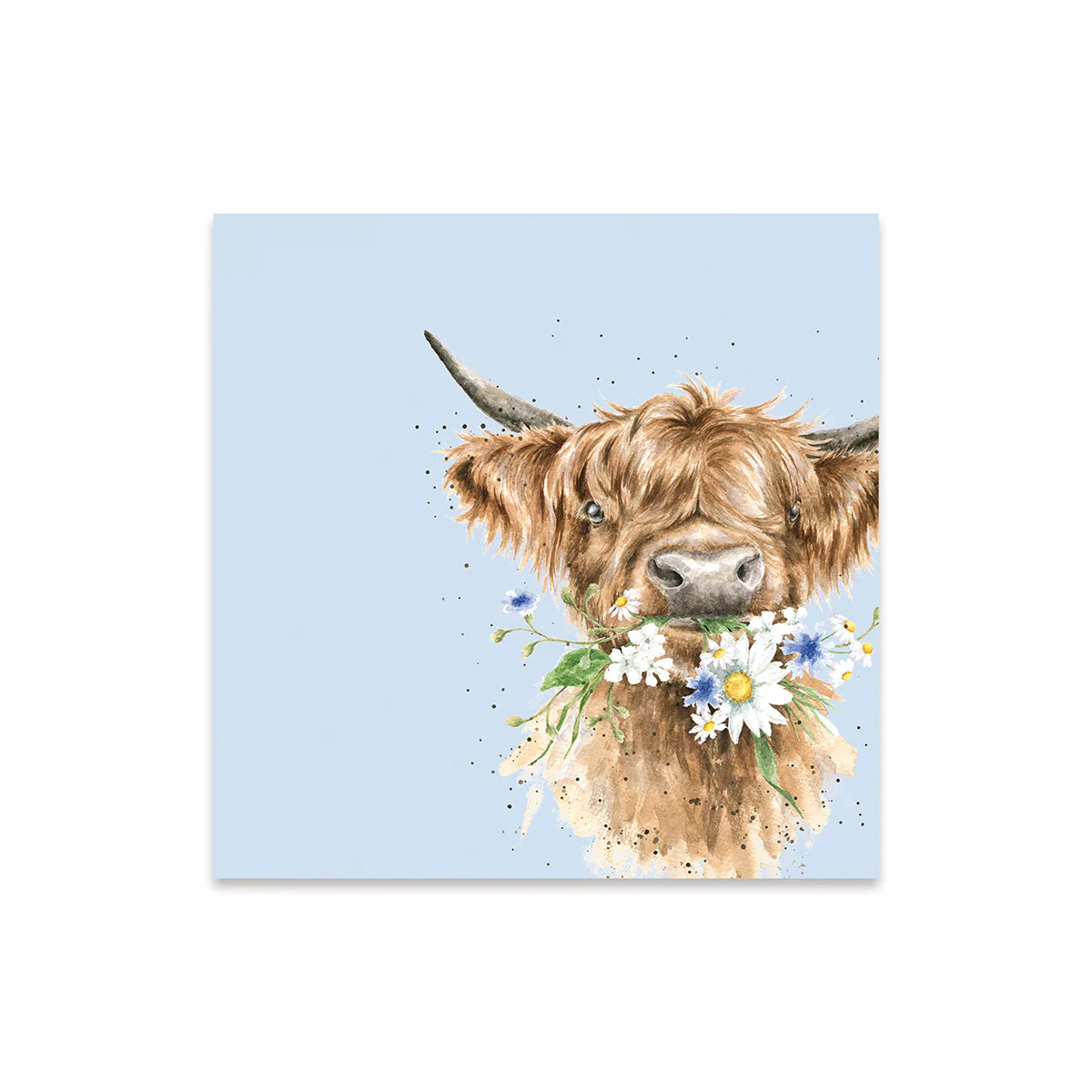 Napkins - Image 3