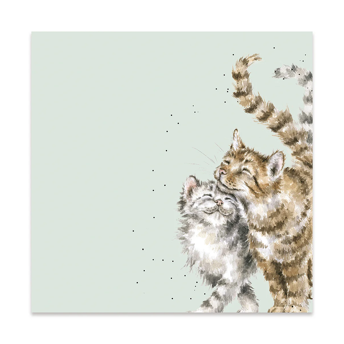 Napkins - Image 4