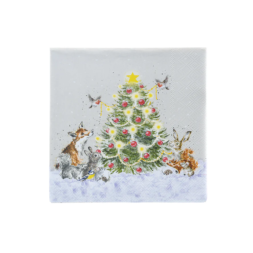 Napkins - Image 9