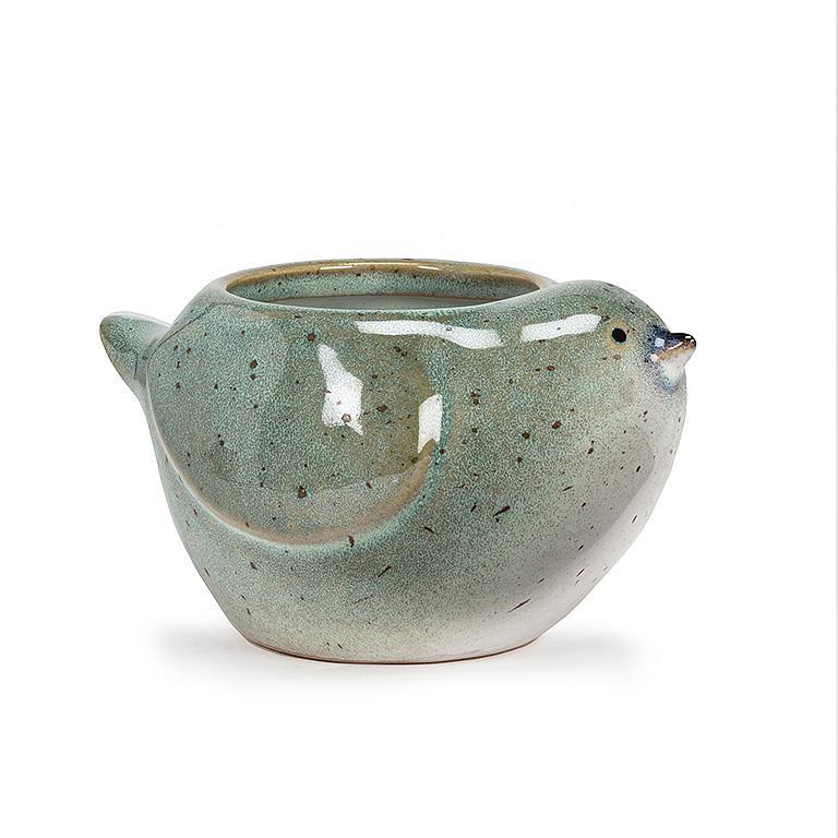 Planters - Image 14