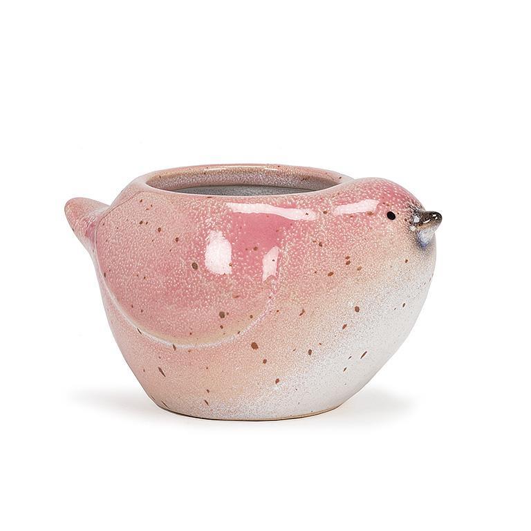 Planters - Image 15