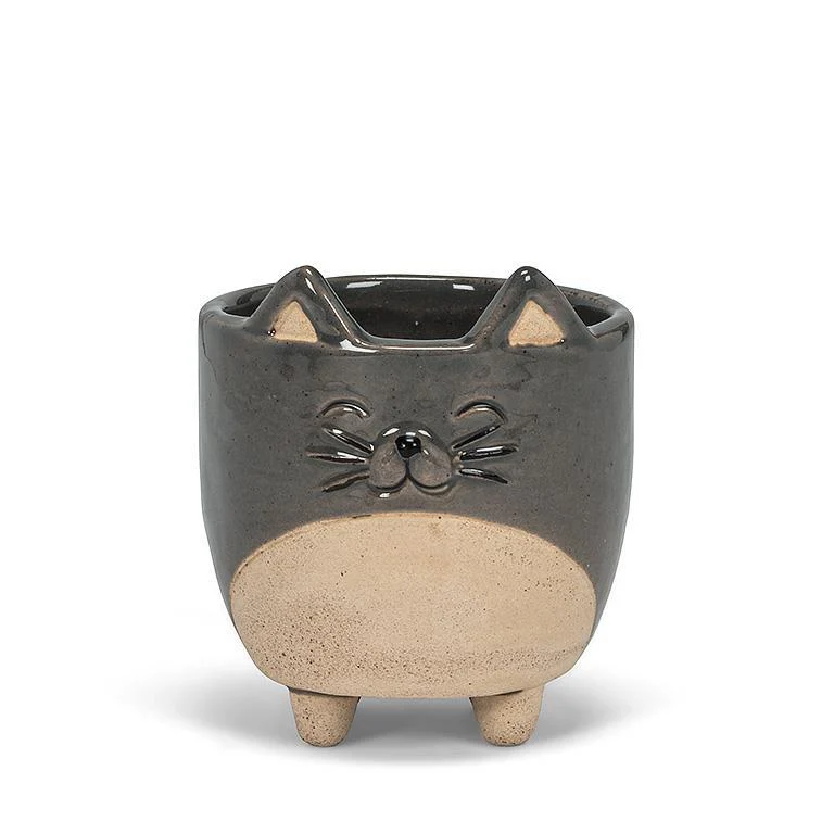 Planters - Image 16