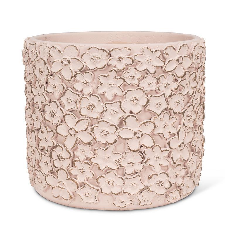 Planters - Image 17