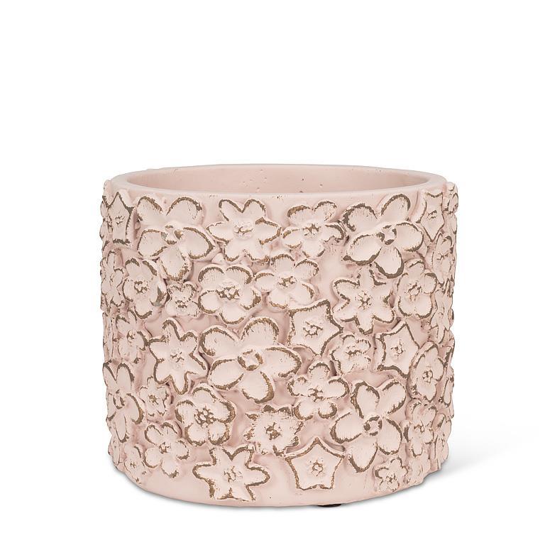 Planters - Image 18