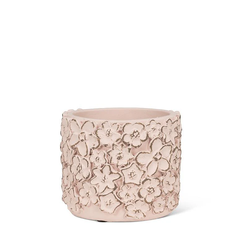 Planters - Image 19