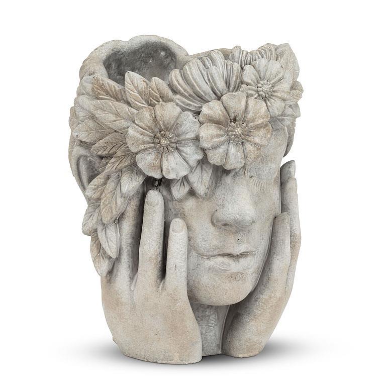 Planters - Image 20