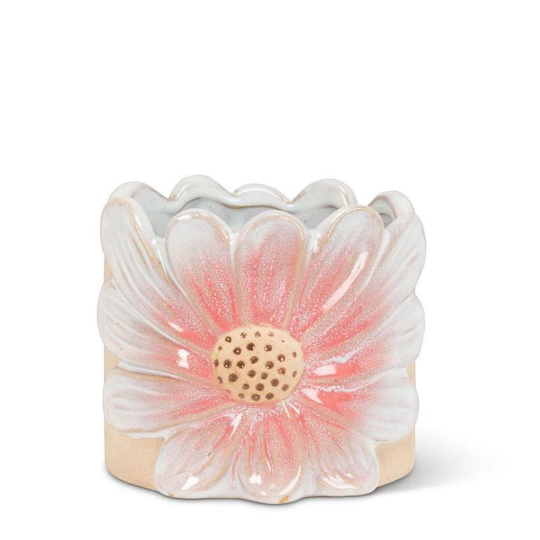 Planters - Image 23