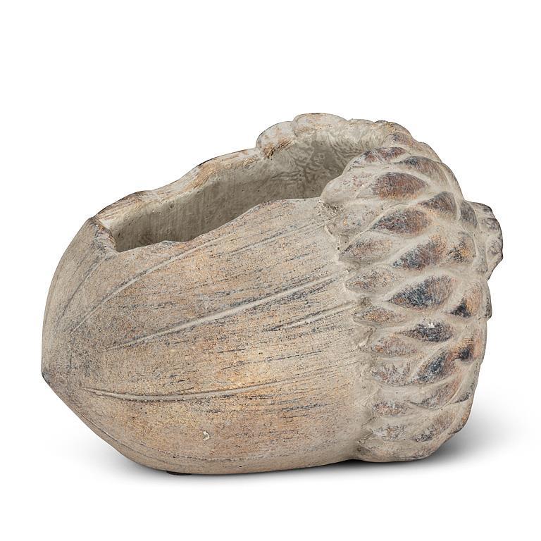 Planters - Image 24