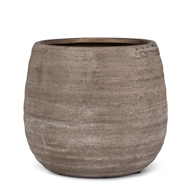 Planters - Image 27
