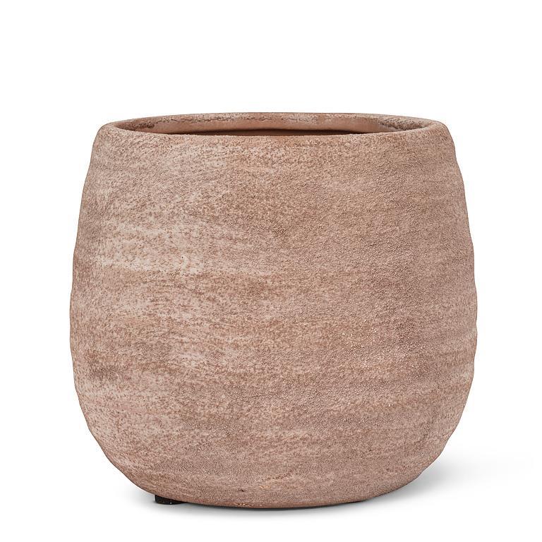 Planters - Image 29