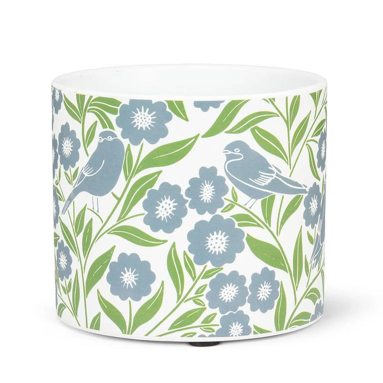 Planters - Image 31