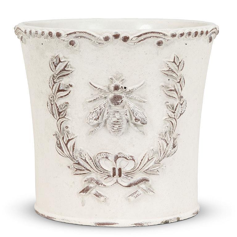 Planters - Image 32