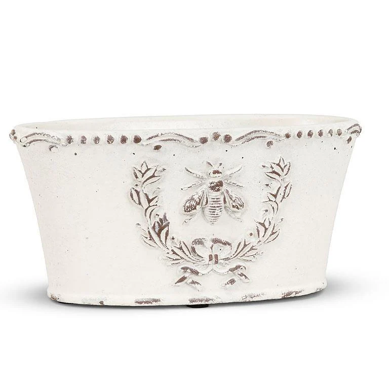 Planters - Image 35