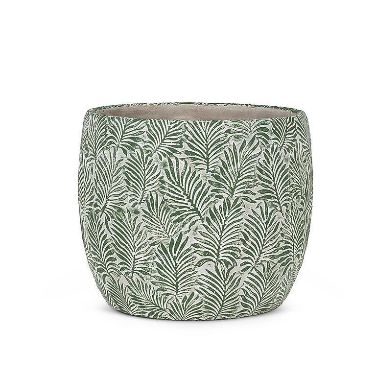 Planters - Image 36