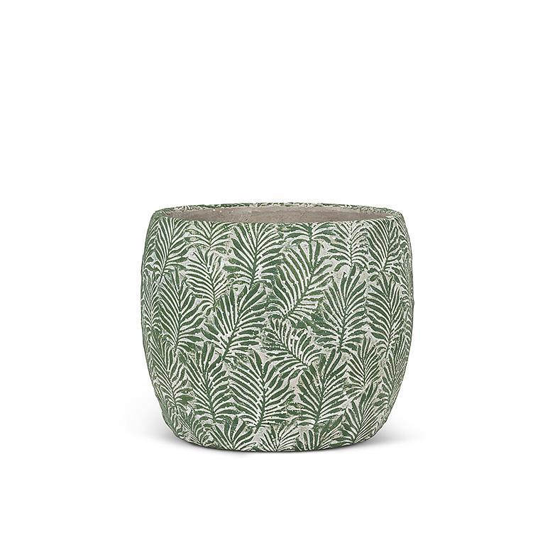 Planters - Image 37