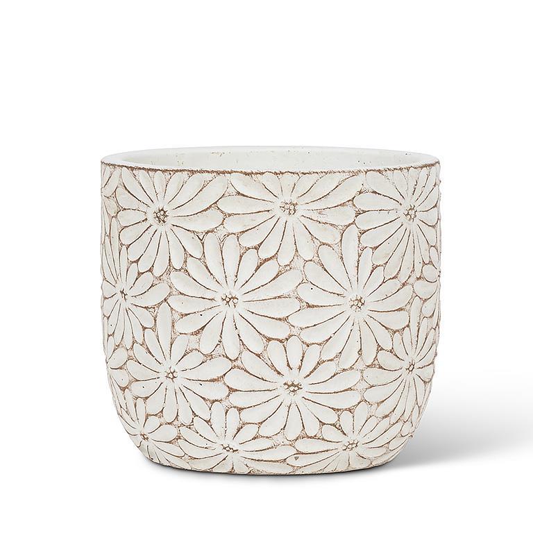 Planters - Image 39