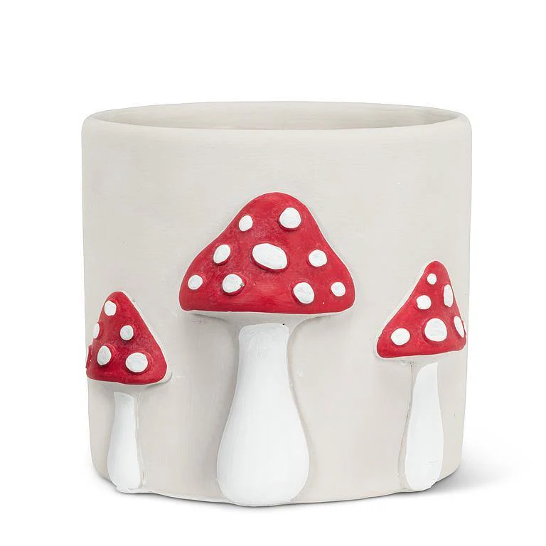 Planters - Image 4