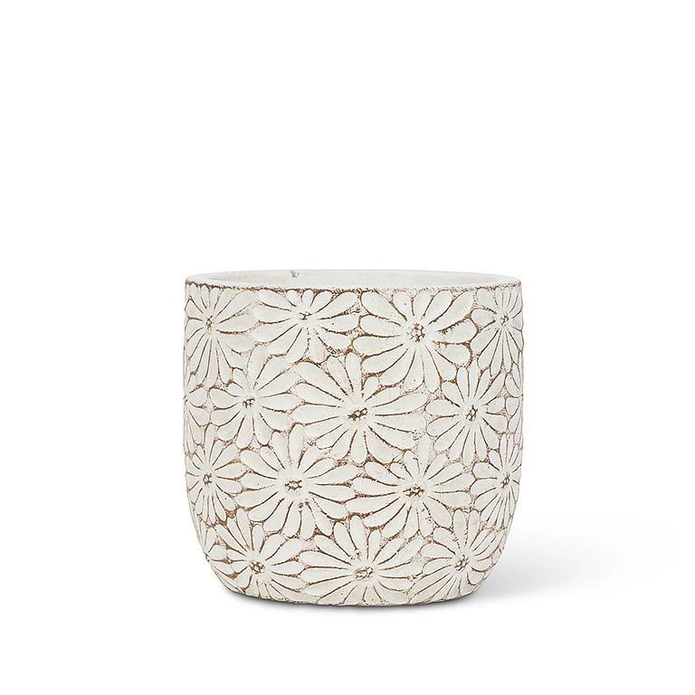Planters - Image 40