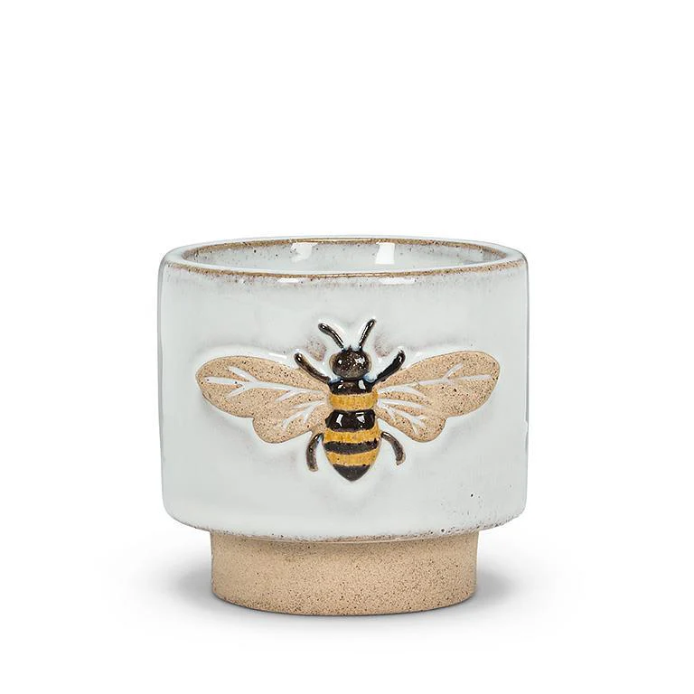 Planters - Image 42