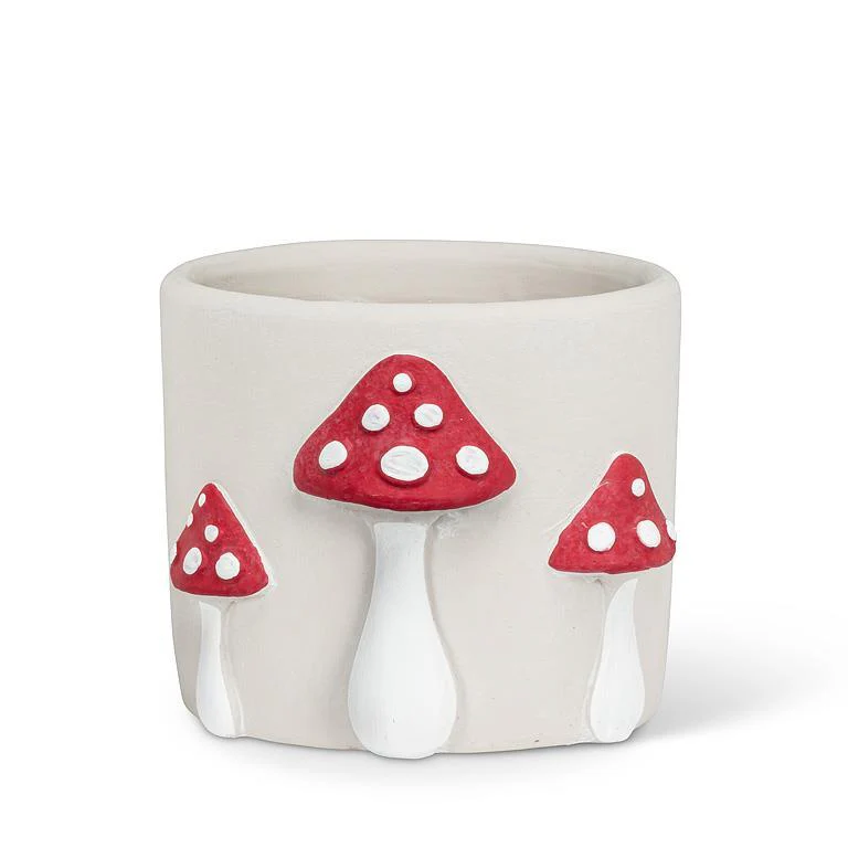 Planters - Image 5