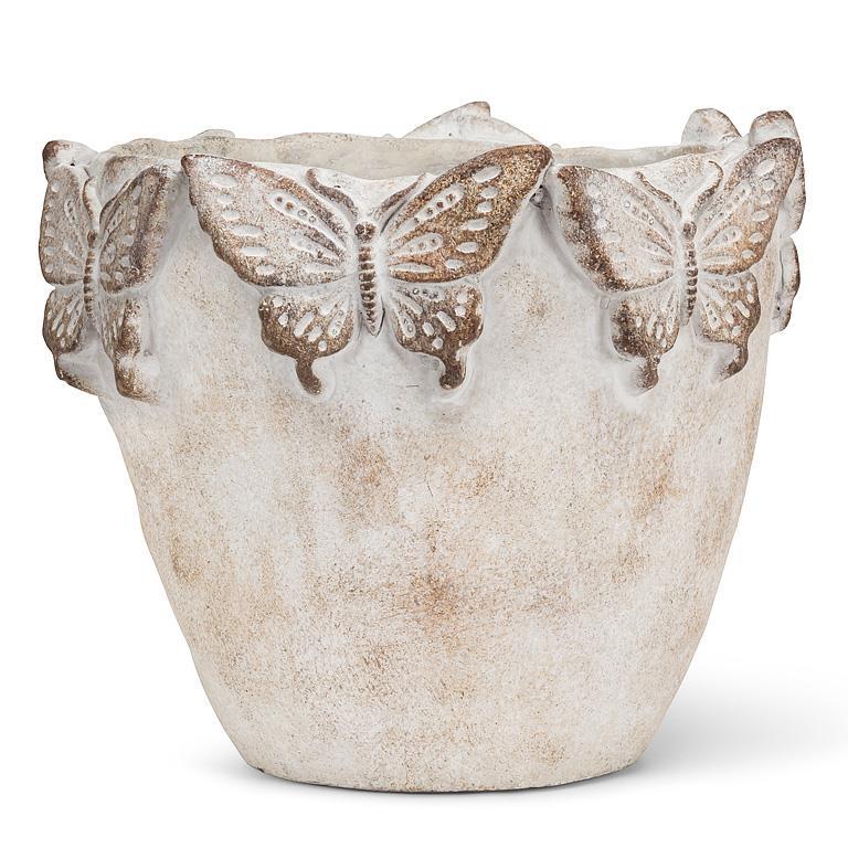 Planters - Image 6