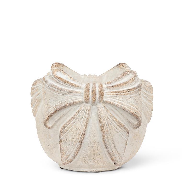 Planters - Image 9