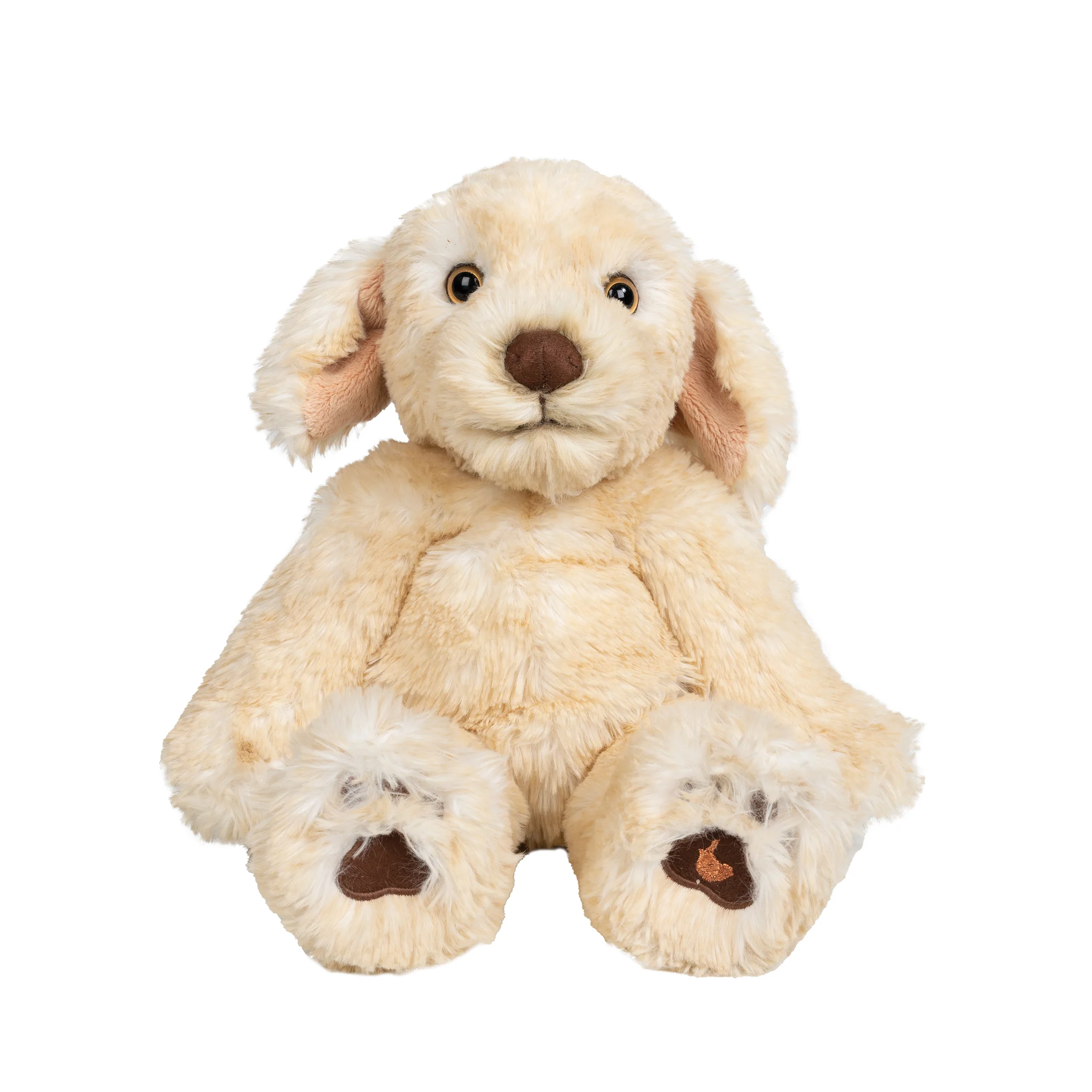 Plushies - Image 11