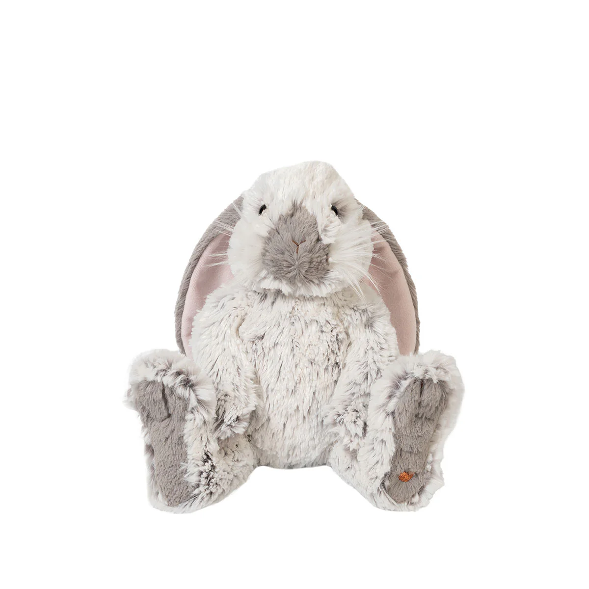 Plushies - Image 3