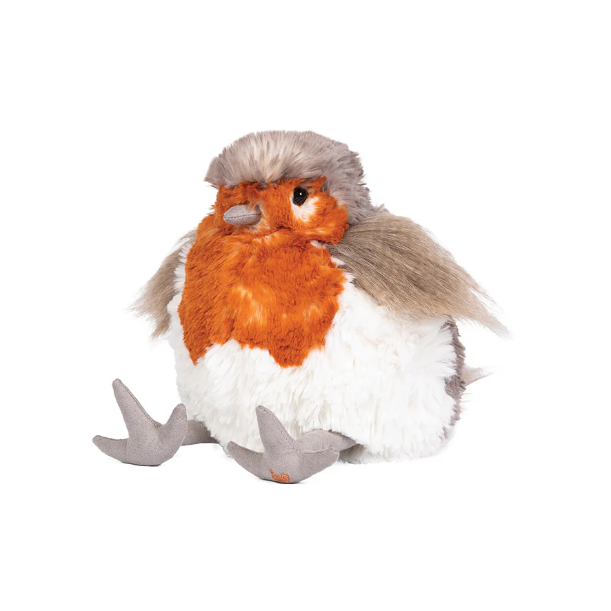 Plushies - Image 6