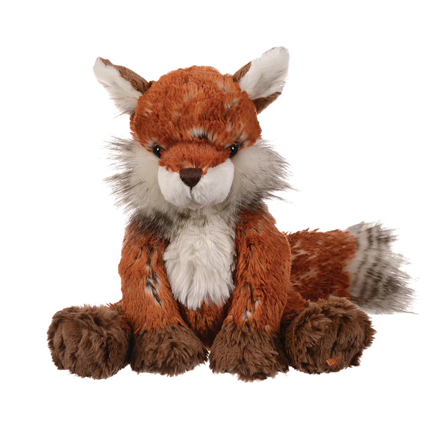 Plushies - Image 9