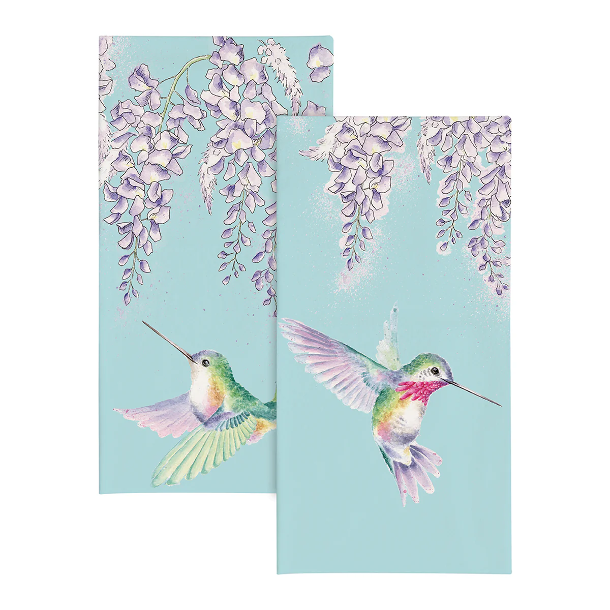 Pocket Tissues - Image 11