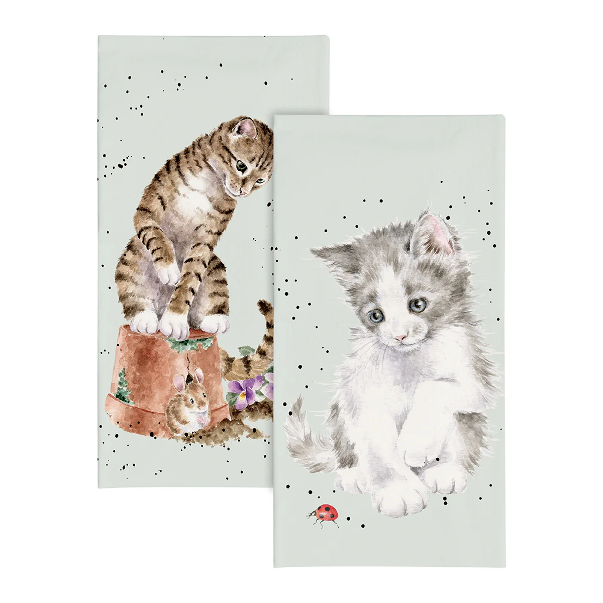 Pocket Tissues - Image 12