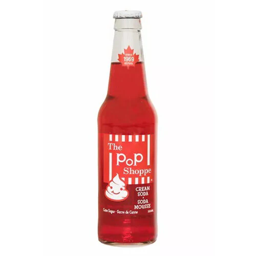 Pop Shoppe - Image 2