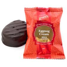 Roger's Chocolate - Image 29