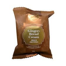 Roger's Chocolate - Image 30