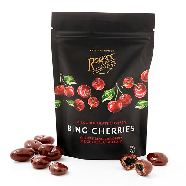 Roger's Chocolate - Image 6