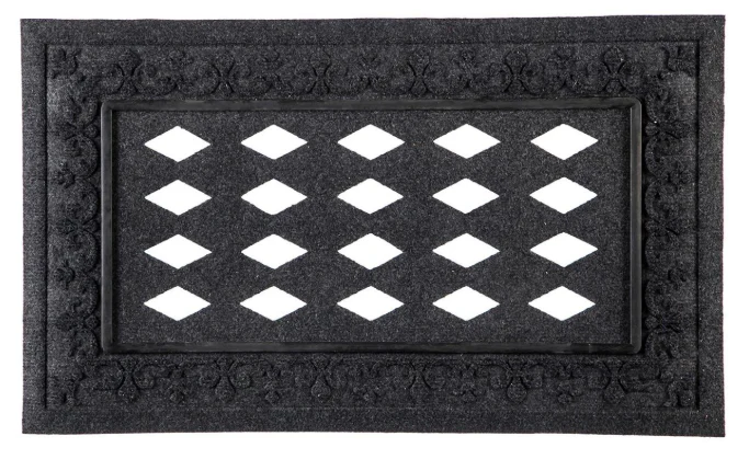 Sassafras Swich Out Mats - Image 6