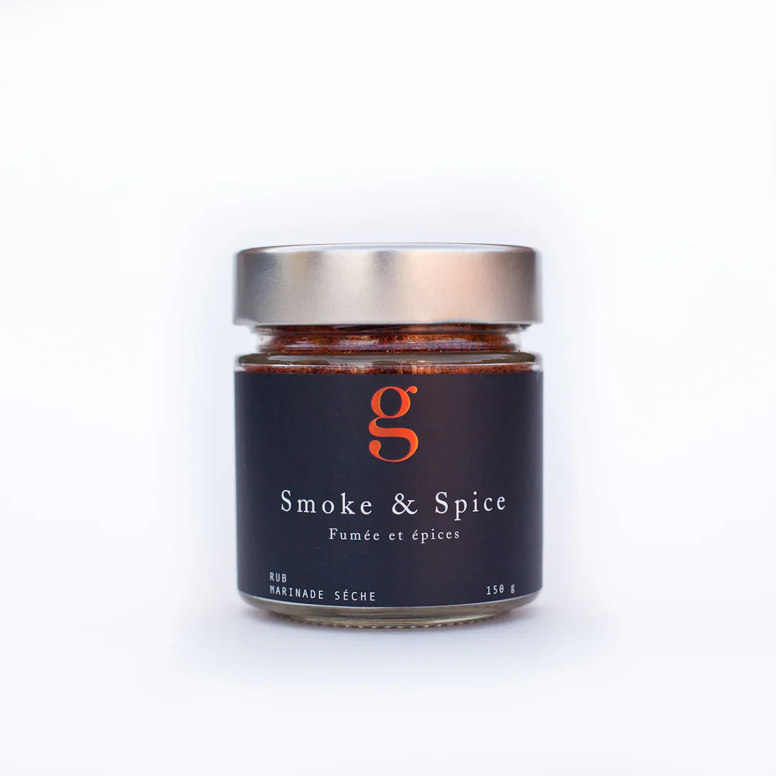 Seasonings - Image 2