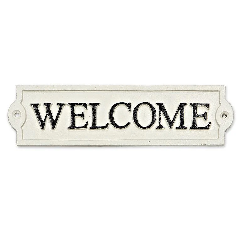 Signs - Image 3