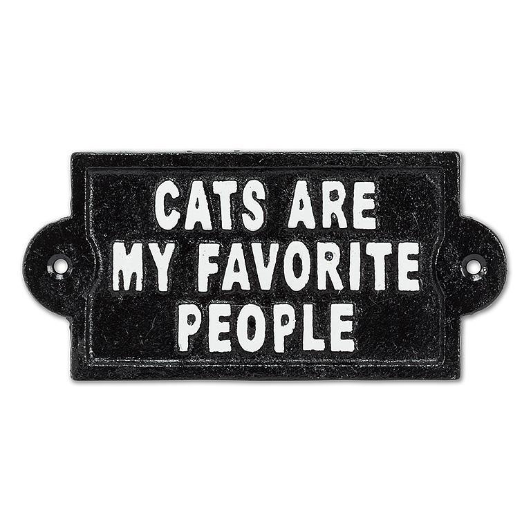 Signs - Image 5