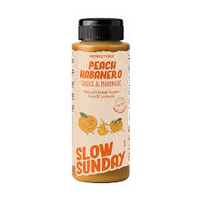 Slow Sunday Sauces - Image 3