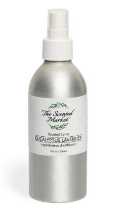 Spray - Image 2