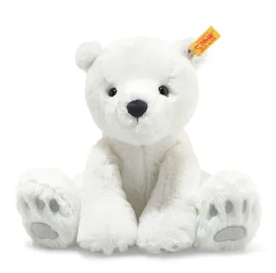 Stieff Plushies - Image 12