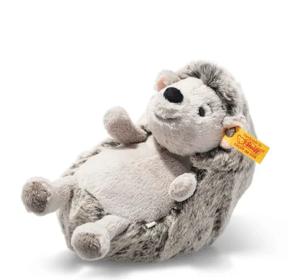 Stieff Plushies - Image 13