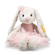 Stieff Plushies - Image 15